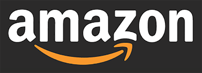 Read more about the article Effective Methods to Contact With Amazon Seller