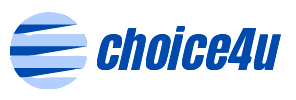 logo-choice4u